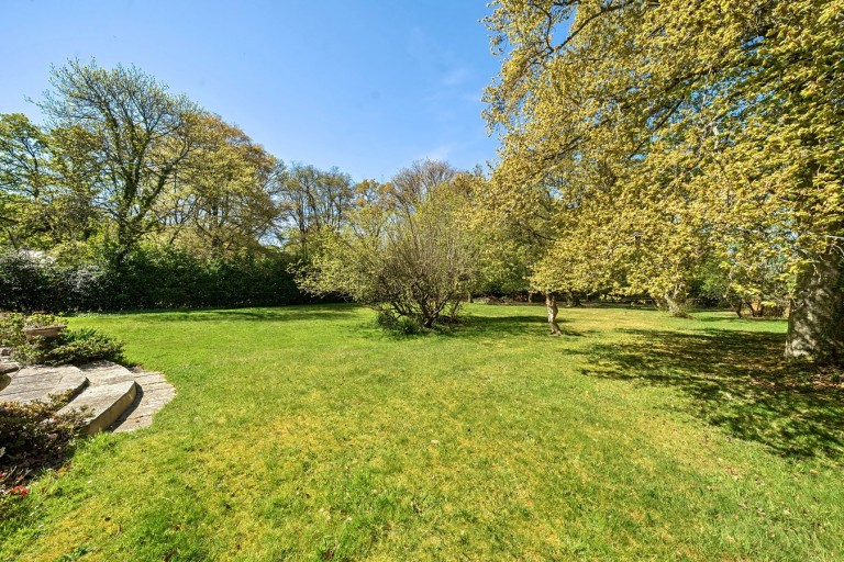 Images for Sway Road, Brockenhurst, SO42