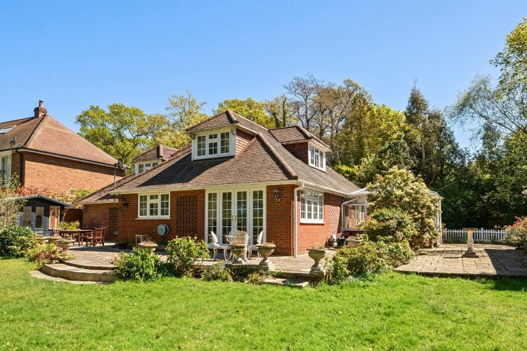 Images for Sway Road, Brockenhurst, SO42