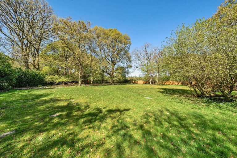 Images for Sway Road, Brockenhurst, SO42