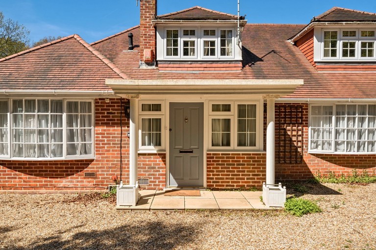 Images for Sway Road, Brockenhurst, SO42