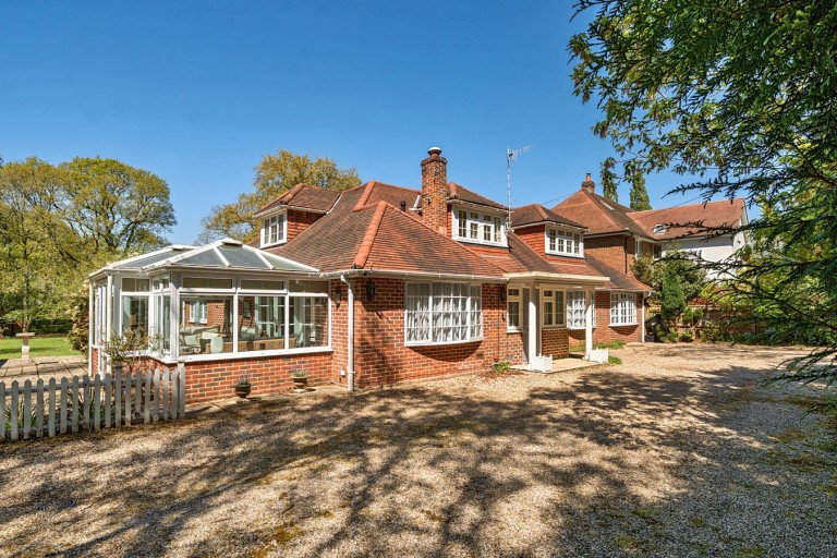 Images for Sway Road, Brockenhurst, SO42