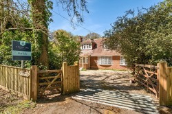 Images for Sway Road, Brockenhurst, SO42