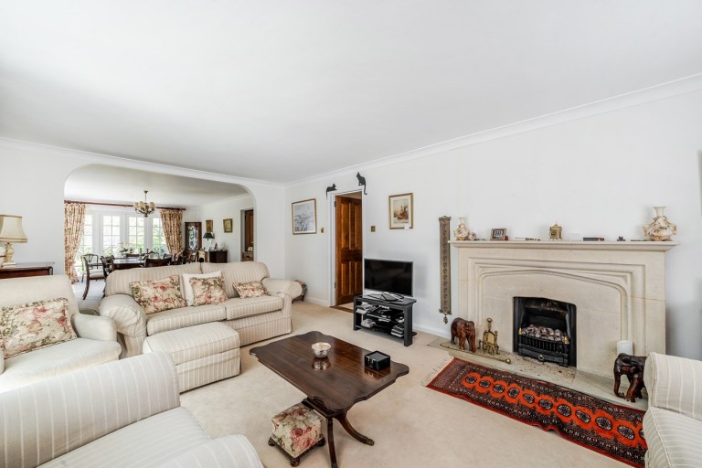 Images for Sway Road, Brockenhurst, SO42