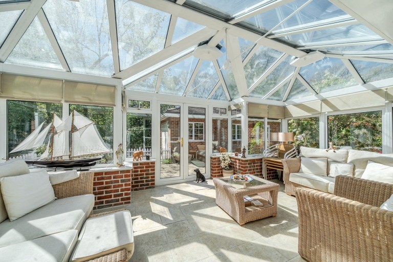 Images for Sway Road, Brockenhurst, SO42