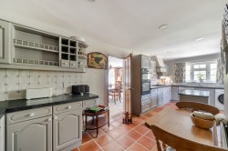 Images for Sway Road, Brockenhurst, SO42