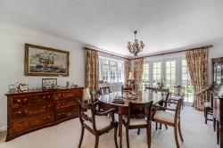 Images for Sway Road, Brockenhurst, SO42