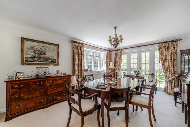 Images for Sway Road, Brockenhurst, SO42