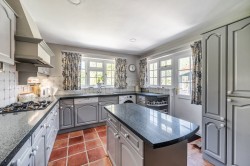Images for Sway Road, Brockenhurst, SO42
