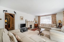 Images for Sway Road, Brockenhurst, SO42