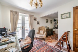 Images for Sway Road, Brockenhurst, SO42