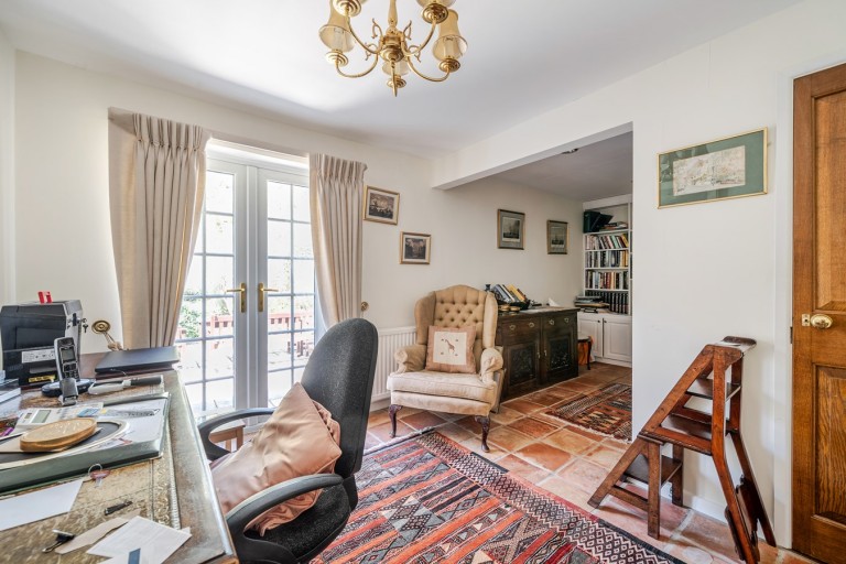 Images for Sway Road, Brockenhurst, SO42