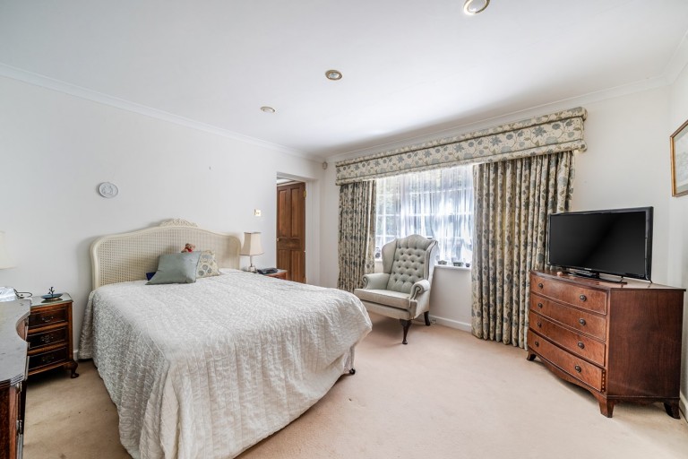 Images for Sway Road, Brockenhurst, SO42