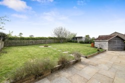 Images for Norton St Philip, Bath, Somerset