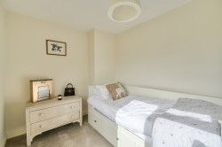 Images for Norton St Philip, Bath, Somerset