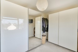 Images for Norton St Philip, Bath, Somerset