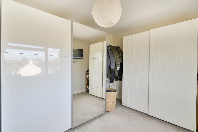 Images for Norton St Philip, Bath, Somerset