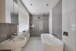 Images for Norton St Philip, Bath, Somerset