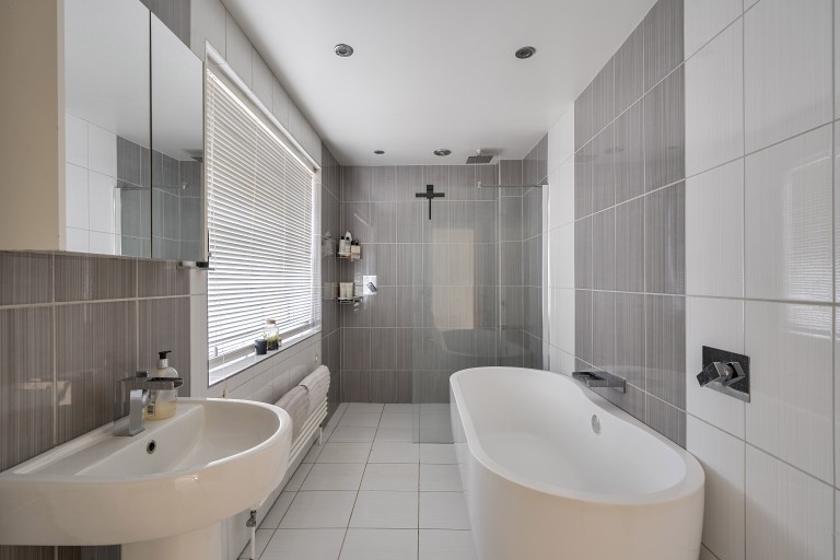 Images for Norton St Philip, Bath, Somerset