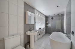 Images for Norton St Philip, Bath, Somerset