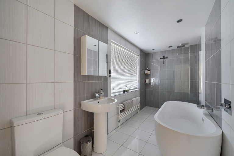 Images for Norton St Philip, Bath, Somerset