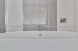 Images for Norton St Philip, Bath, Somerset