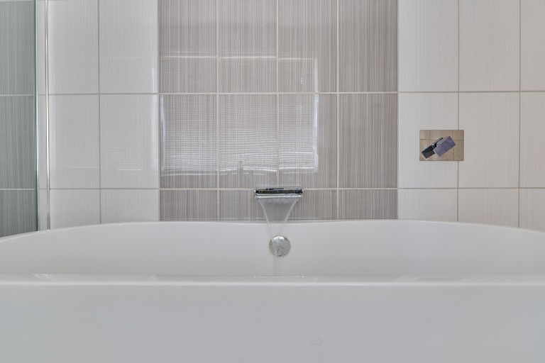 Images for Norton St Philip, Bath, Somerset