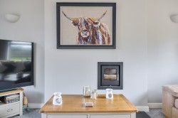 Images for Norton St Philip, Bath, Somerset