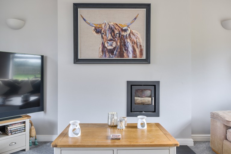 Images for Norton St Philip, Bath, Somerset