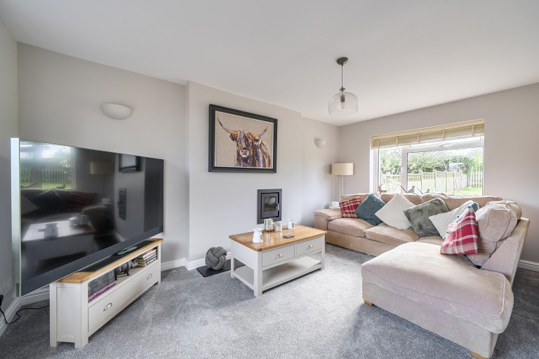 Images for Norton St Philip, Bath, Somerset