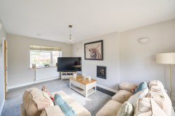 Images for Norton St Philip, Bath, Somerset