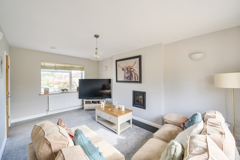 Images for Norton St Philip, Bath, Somerset