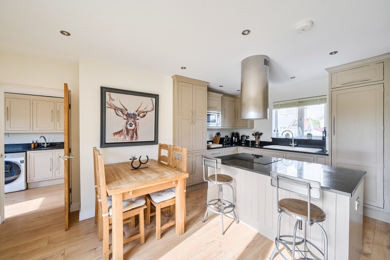 Images for Norton St Philip, Bath, Somerset