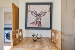 Images for Norton St Philip, Bath, Somerset