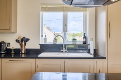 Images for Norton St Philip, Bath, Somerset