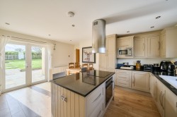 Images for Norton St Philip, Bath, Somerset