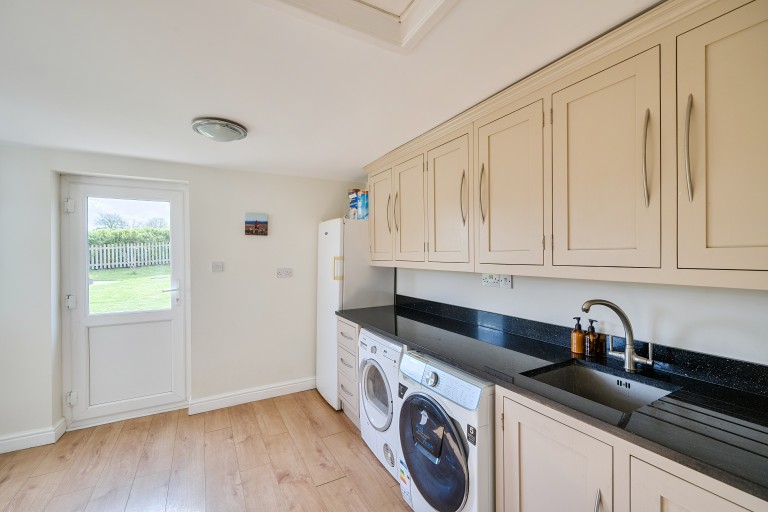 Images for Norton St Philip, Bath, Somerset