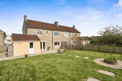 Images for Norton St Philip, Bath, Somerset