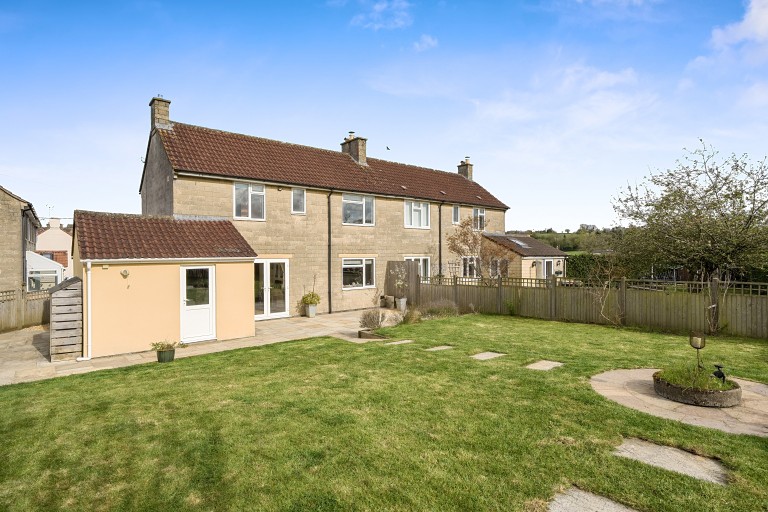 Images for Norton St Philip, Bath, Somerset