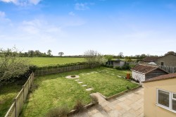 Images for Norton St Philip, Bath, Somerset