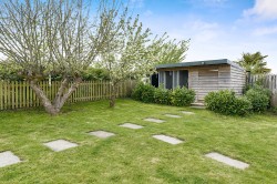 Images for Norton St Philip, Bath, Somerset