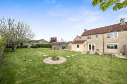 Images for Norton St Philip, Bath, Somerset