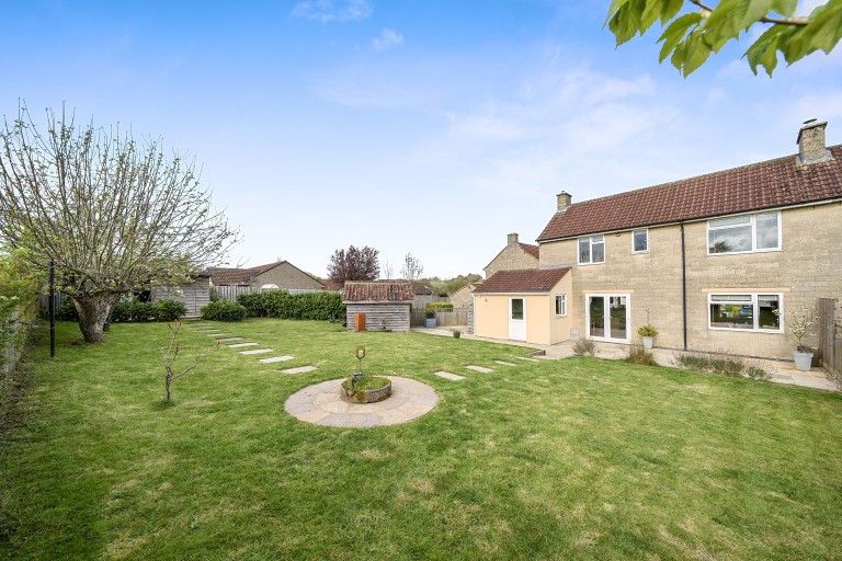 Images for Norton St Philip, Bath, Somerset