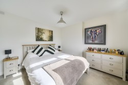 Images for Norton St Philip, Bath, Somerset