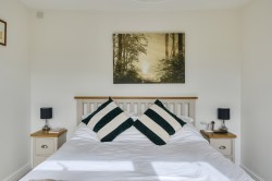 Images for Norton St Philip, Bath, Somerset