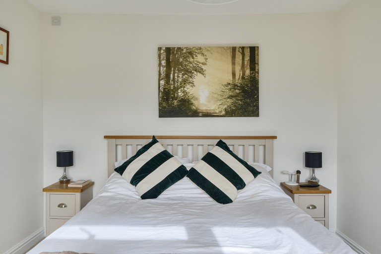 Images for Norton St Philip, Bath, Somerset