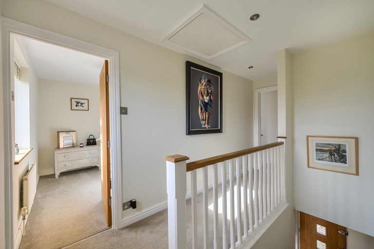 Images for Norton St Philip, Bath, Somerset