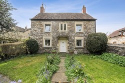 Images for Farrington Gurney, Bristol, Somerset