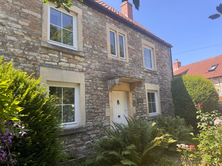 Images for Farrington Gurney, Bristol, Somerset