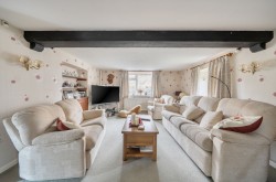 Images for Farrington Gurney, Bristol, Somerset