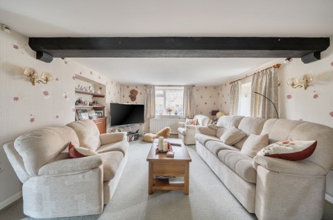 Click the photo for more details of Farrington Gurney, Bristol, Somerset